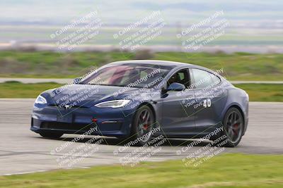 media/Mar-02-2024-Speed Ventures (Sat) [[658f9705e7]]/Tesla Corsa B/Session 2 (Sunset)/